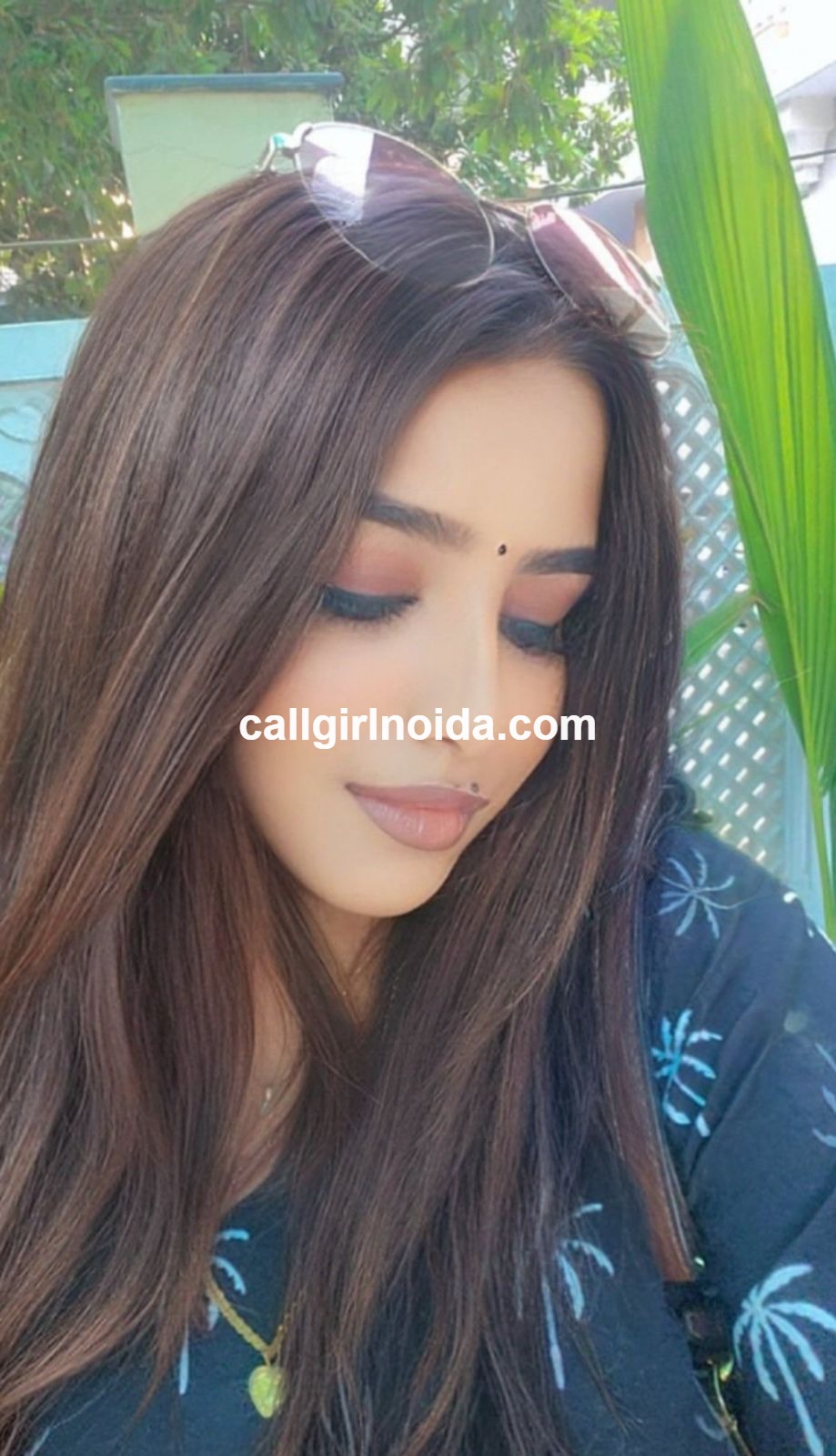 Coimbatore Call Girl