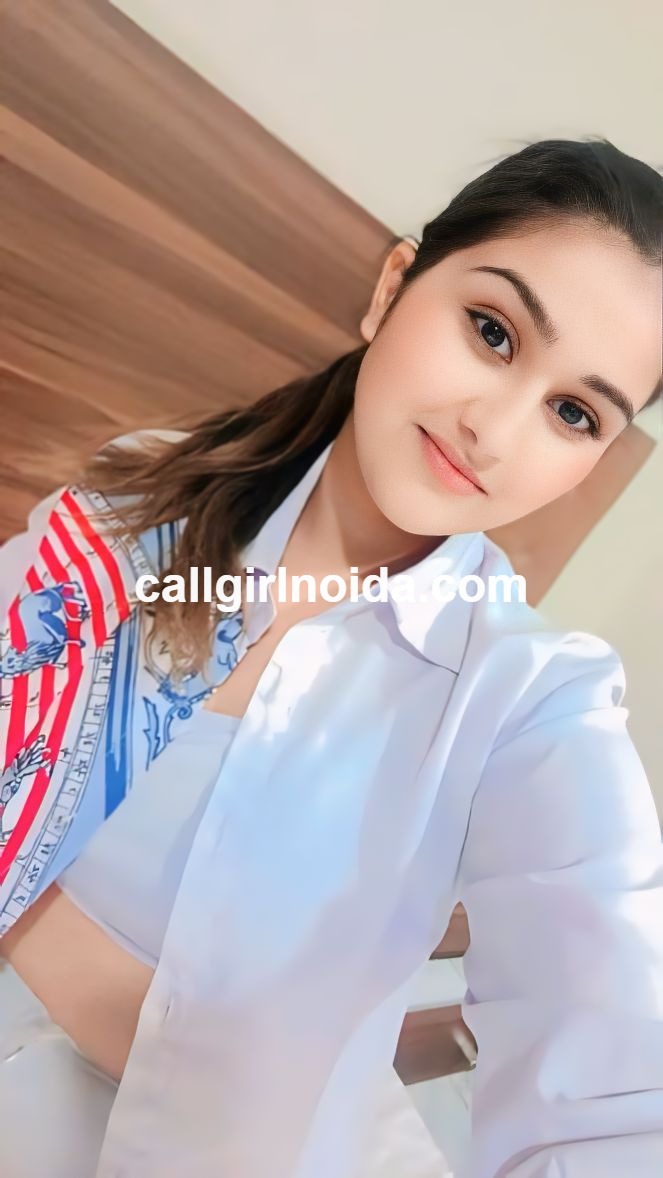 Coimbatore Call Girls service