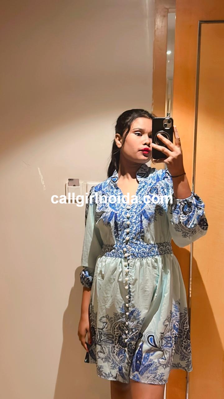 Coimbatore Escorts service