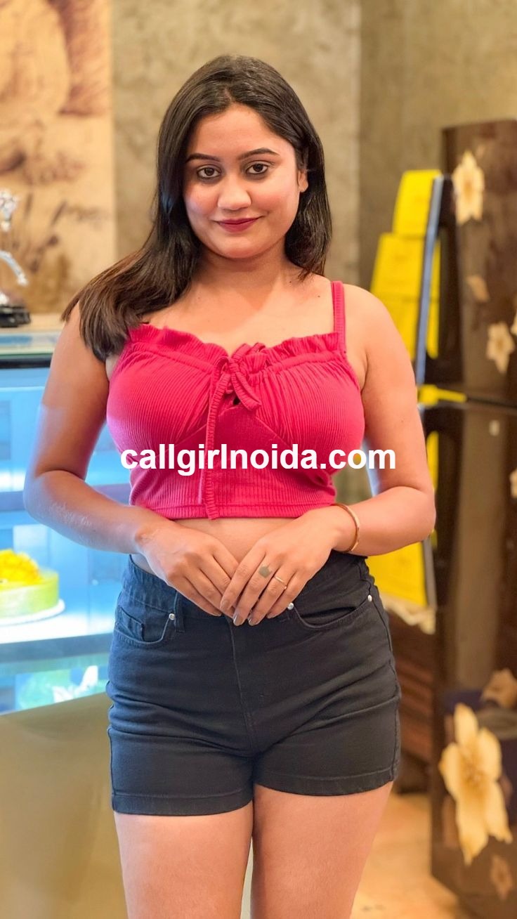 escorts in Coimbatore