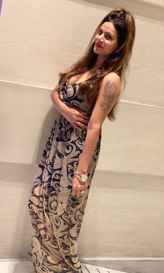 cheap call girls in Coimbatore