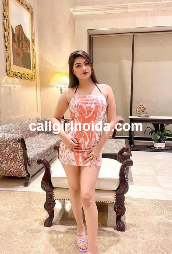 Call Girls in Coimbatore