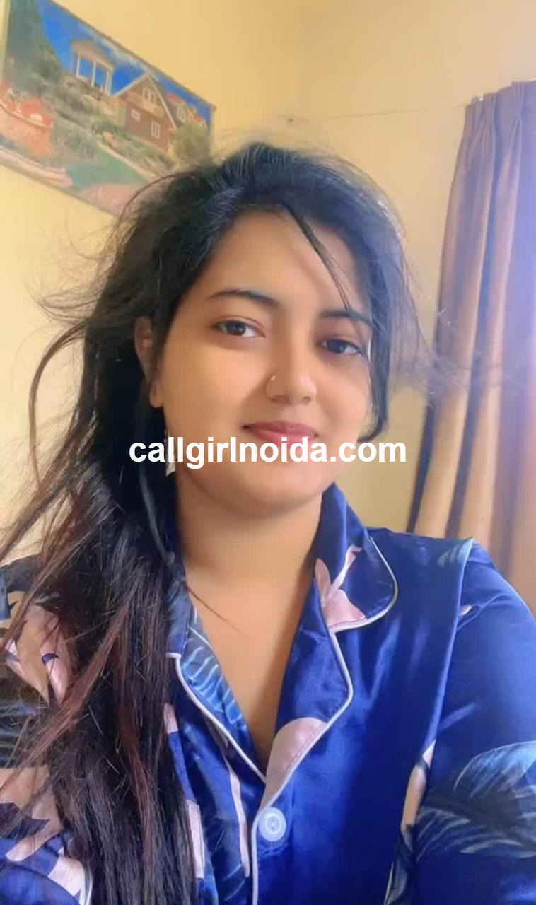 high profile Call Girls in Coimbatore
