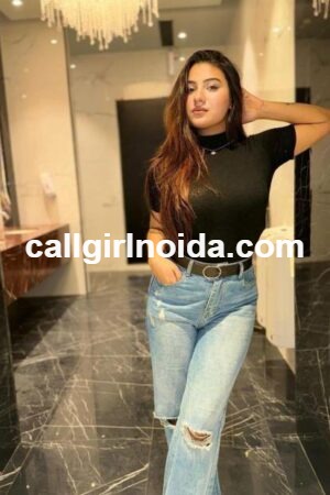 Coimbatore Call Girl service