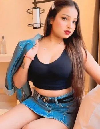 female call girl in Coimbatore