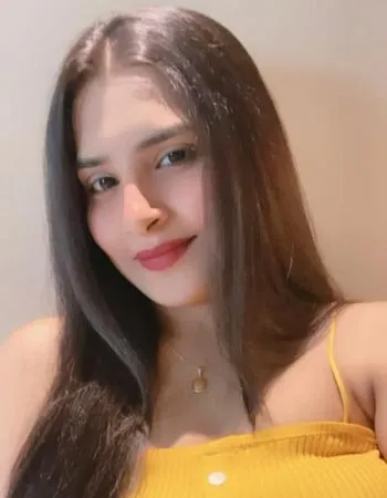 call girl in Coimbatore