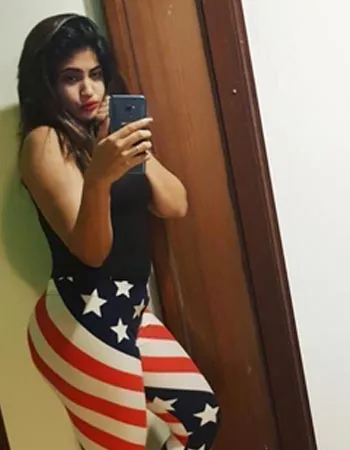 call girls Coimbatore