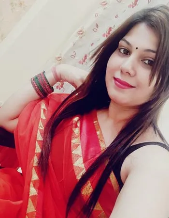 call girl Coimbatore