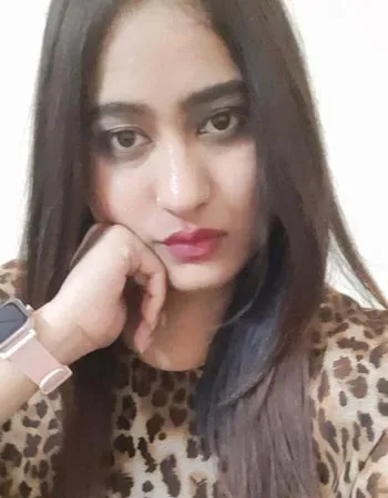 Coimbatore call girls