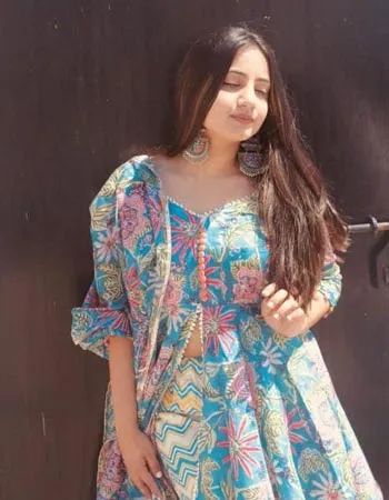 cheap call girls in Coimbatore