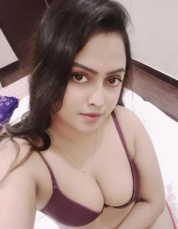 best call girls in Coimbatore