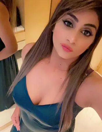 best Coimbatore call girl