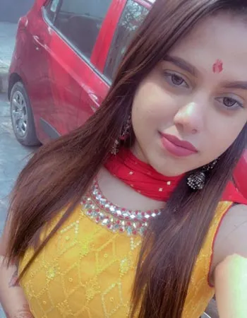 call girls in Coimbatore