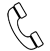 Dial Up Number of Coimbatore Call Girl Girls