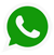 Whatsapp of Coimbatore Call Girl Girl
